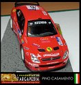 2010 - 6 Citroen Xsara WRC - Ixo 1.43 (4)